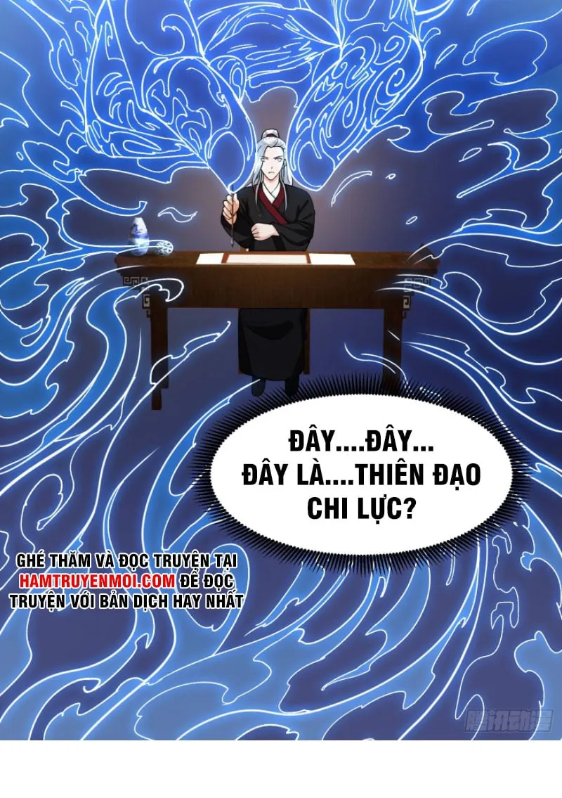 Ta Dùng Sách Giải Trí Thành Thánh Chapter 2 - Trang 50