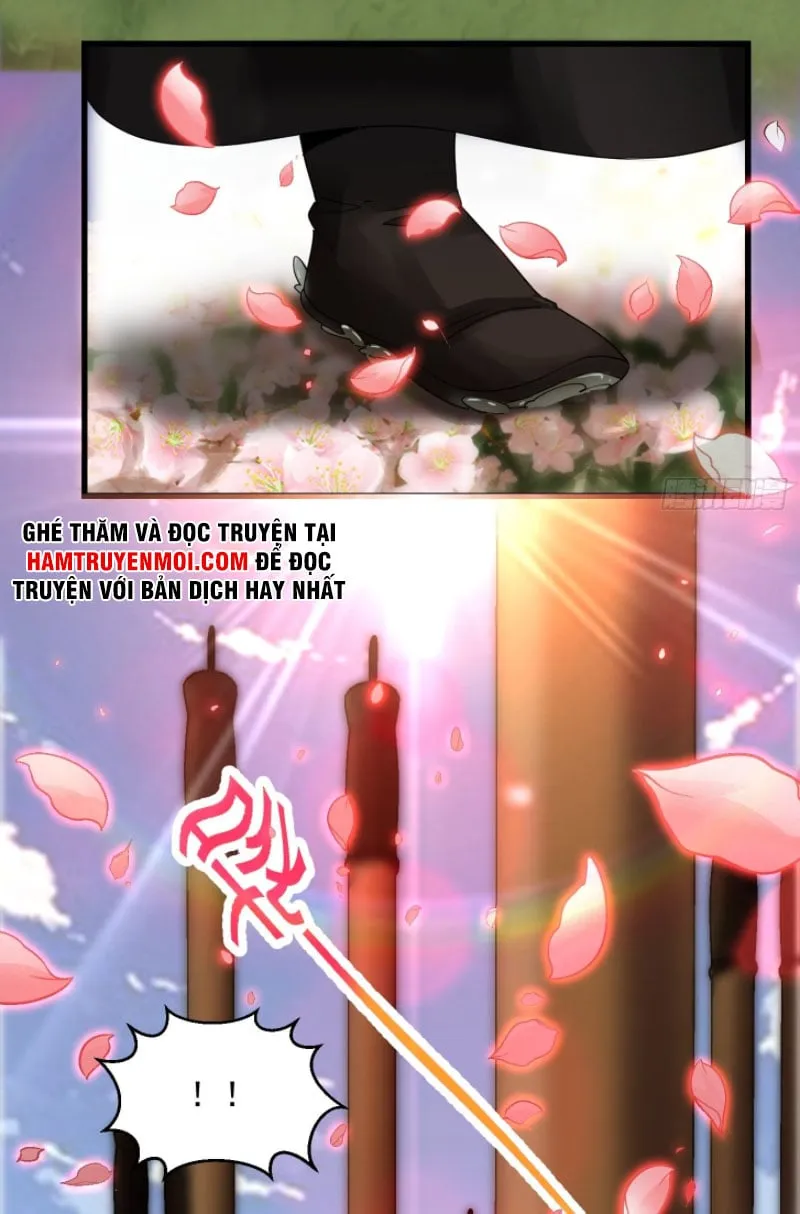 Ta Dùng Sách Giải Trí Thành Thánh Chapter 2 - Trang 6