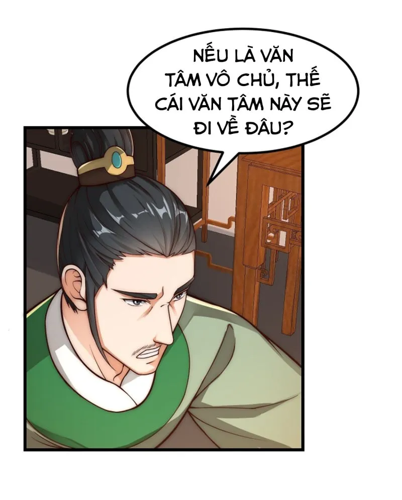 Ta Dùng Sách Giải Trí Thành Thánh Chapter 20 - Trang 14