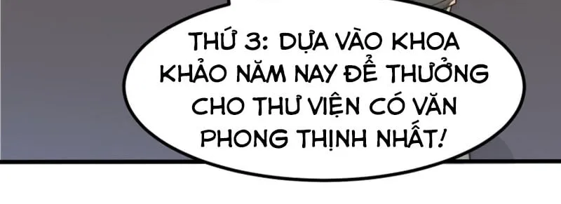 Ta Dùng Sách Giải Trí Thành Thánh Chapter 20 - Trang 16