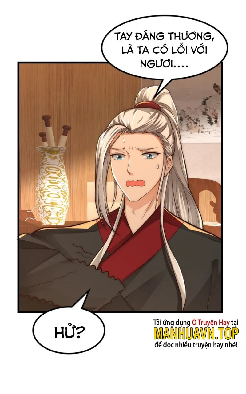 Ta Dùng Sách Giải Trí Thành Thánh Chapter 20 - Trang 26