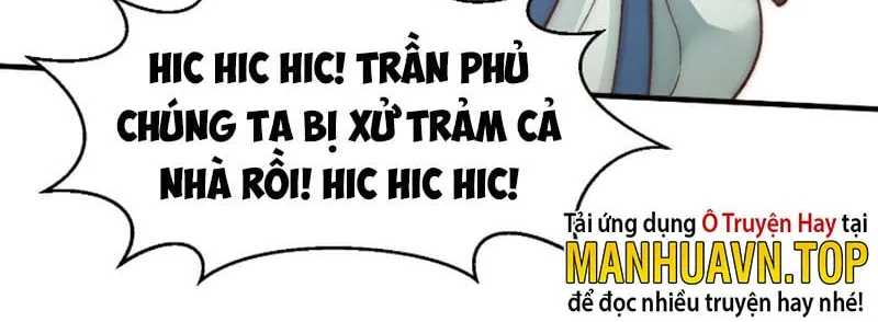 Ta Dùng Sách Giải Trí Thành Thánh Chapter 20 - Trang 34