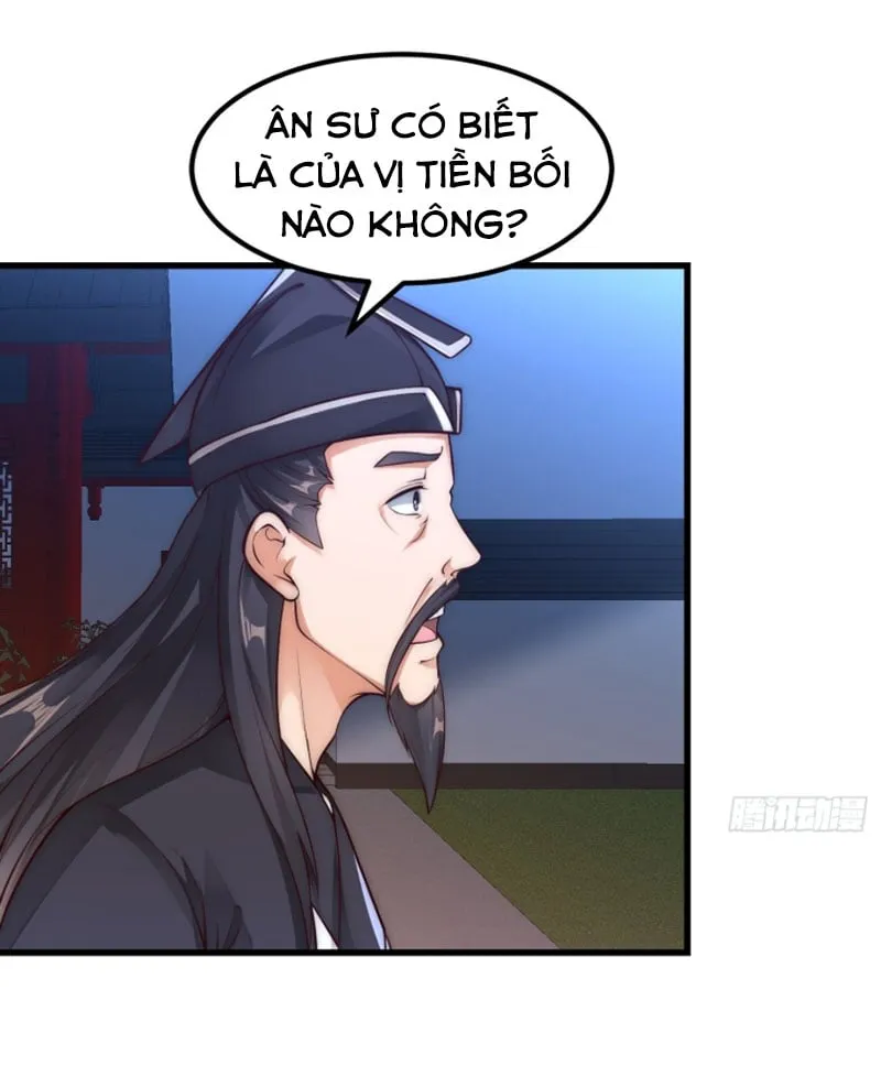 Ta Dùng Sách Giải Trí Thành Thánh Chapter 20 - Trang 9