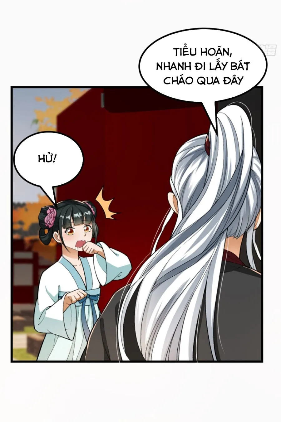 Ta Dùng Sách Giải Trí Thành Thánh Chapter 21 - Trang 14