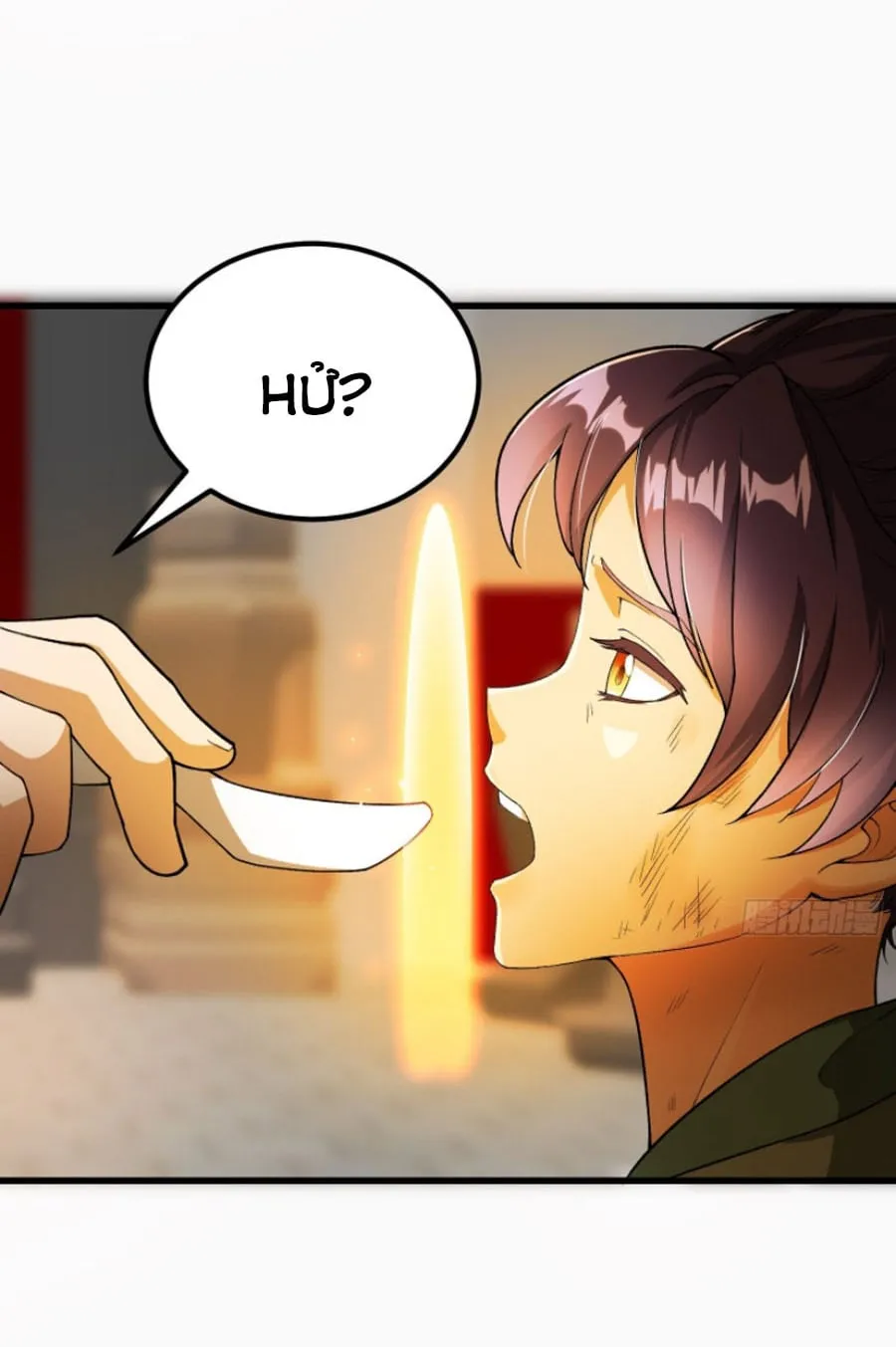 Ta Dùng Sách Giải Trí Thành Thánh Chapter 21 - Trang 17