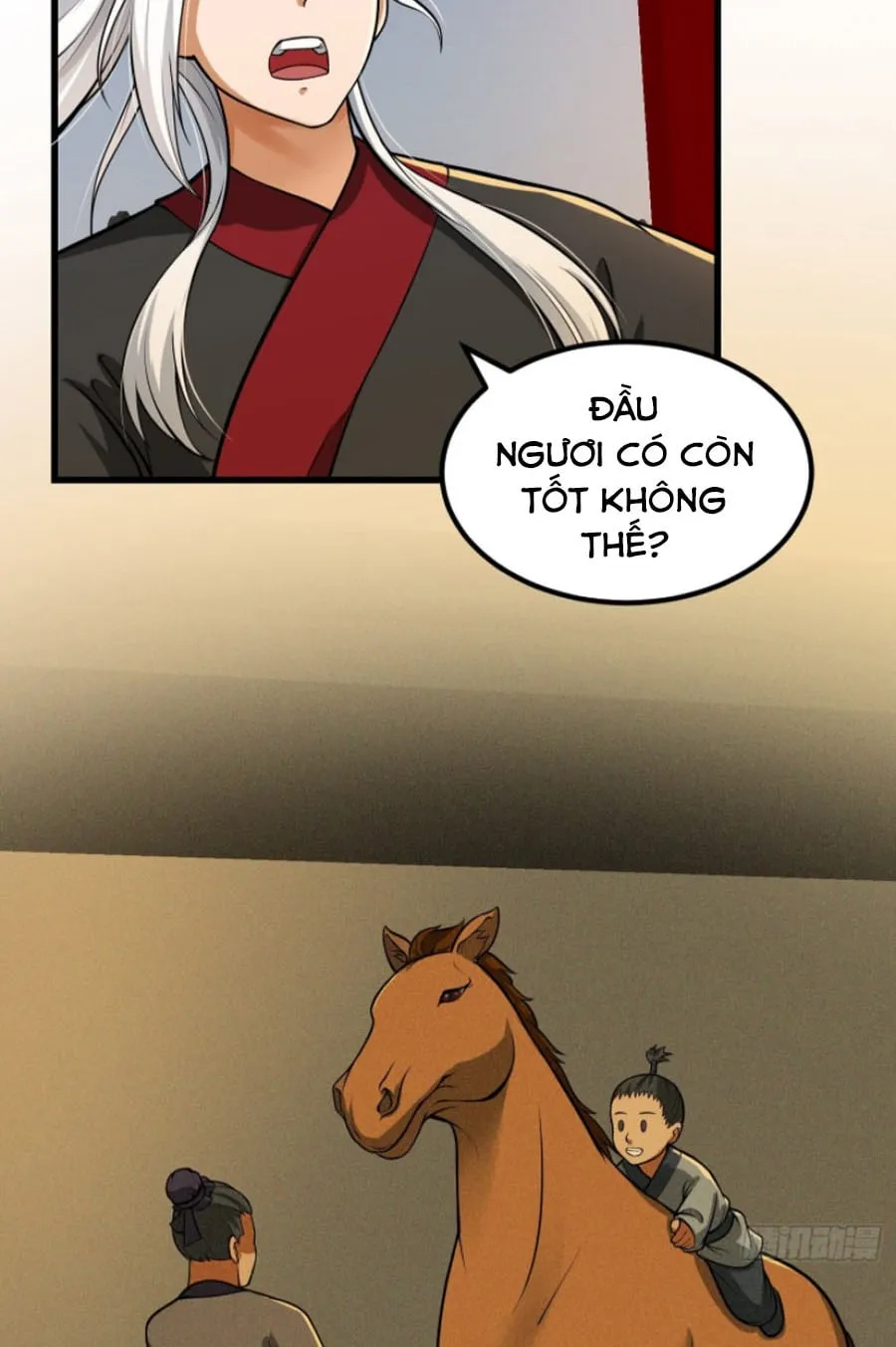 Ta Dùng Sách Giải Trí Thành Thánh Chapter 21 - Trang 25