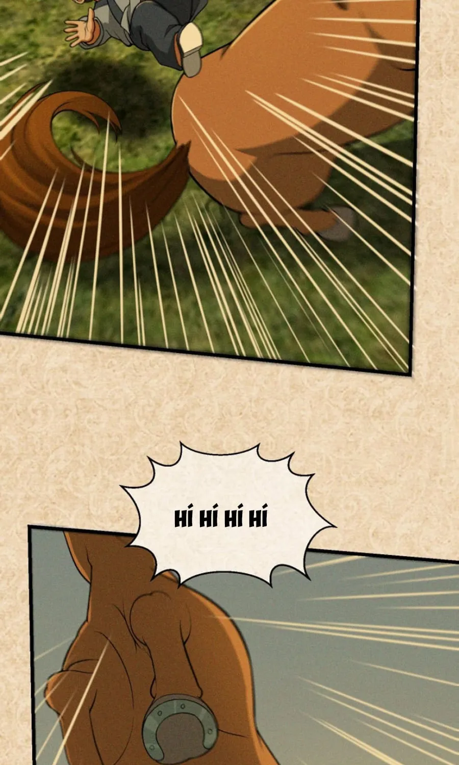 Ta Dùng Sách Giải Trí Thành Thánh Chapter 21 - Trang 30