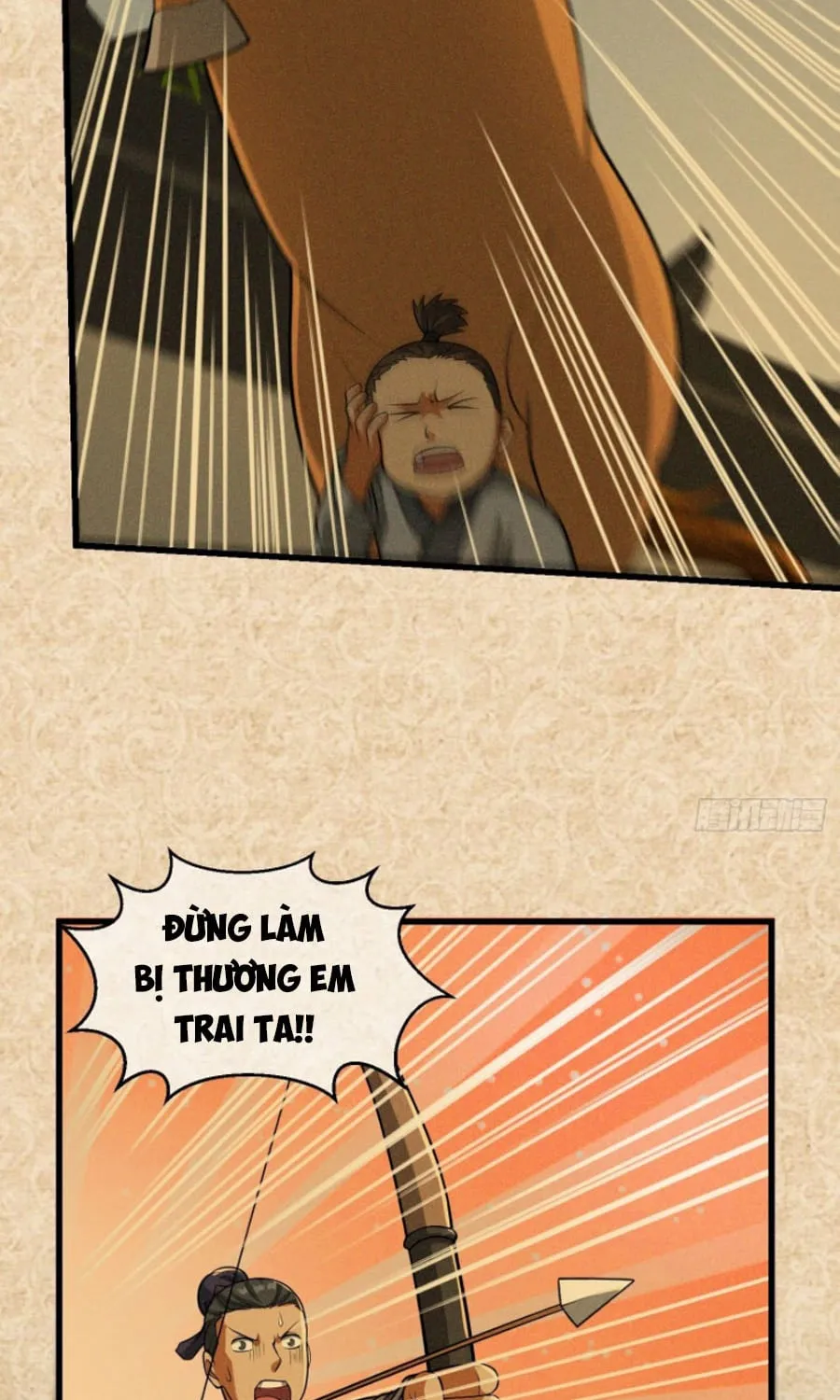 Ta Dùng Sách Giải Trí Thành Thánh Chapter 21 - Trang 32