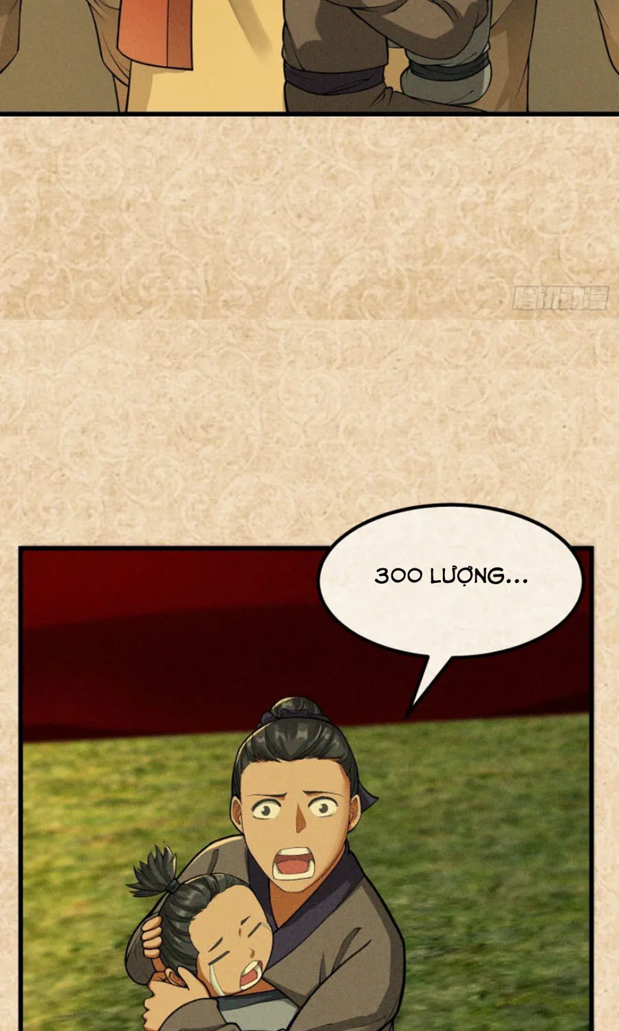 Ta Dùng Sách Giải Trí Thành Thánh Chapter 21 - Trang 40
