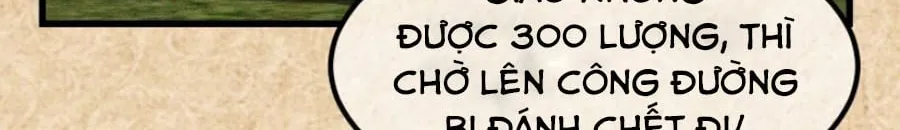 Ta Dùng Sách Giải Trí Thành Thánh Chapter 21 - Trang 43