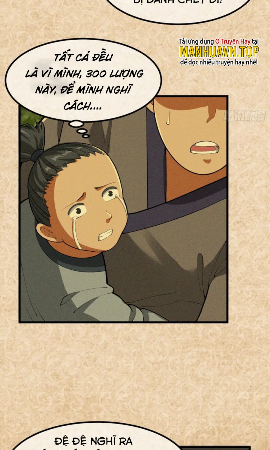 Ta Dùng Sách Giải Trí Thành Thánh Chapter 21 - Trang 44
