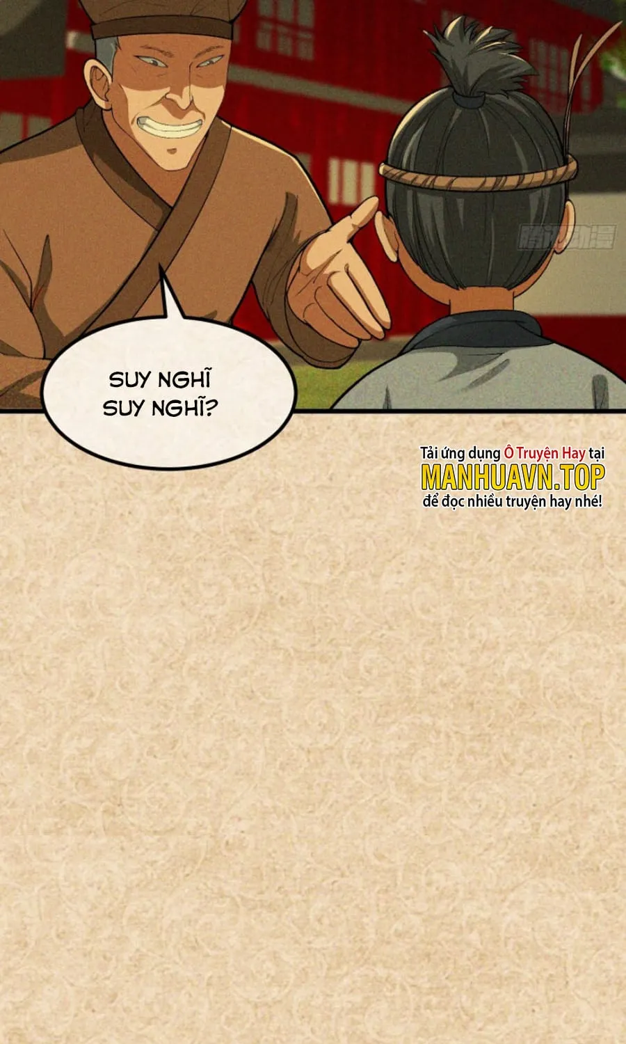 Ta Dùng Sách Giải Trí Thành Thánh Chapter 21 - Trang 48