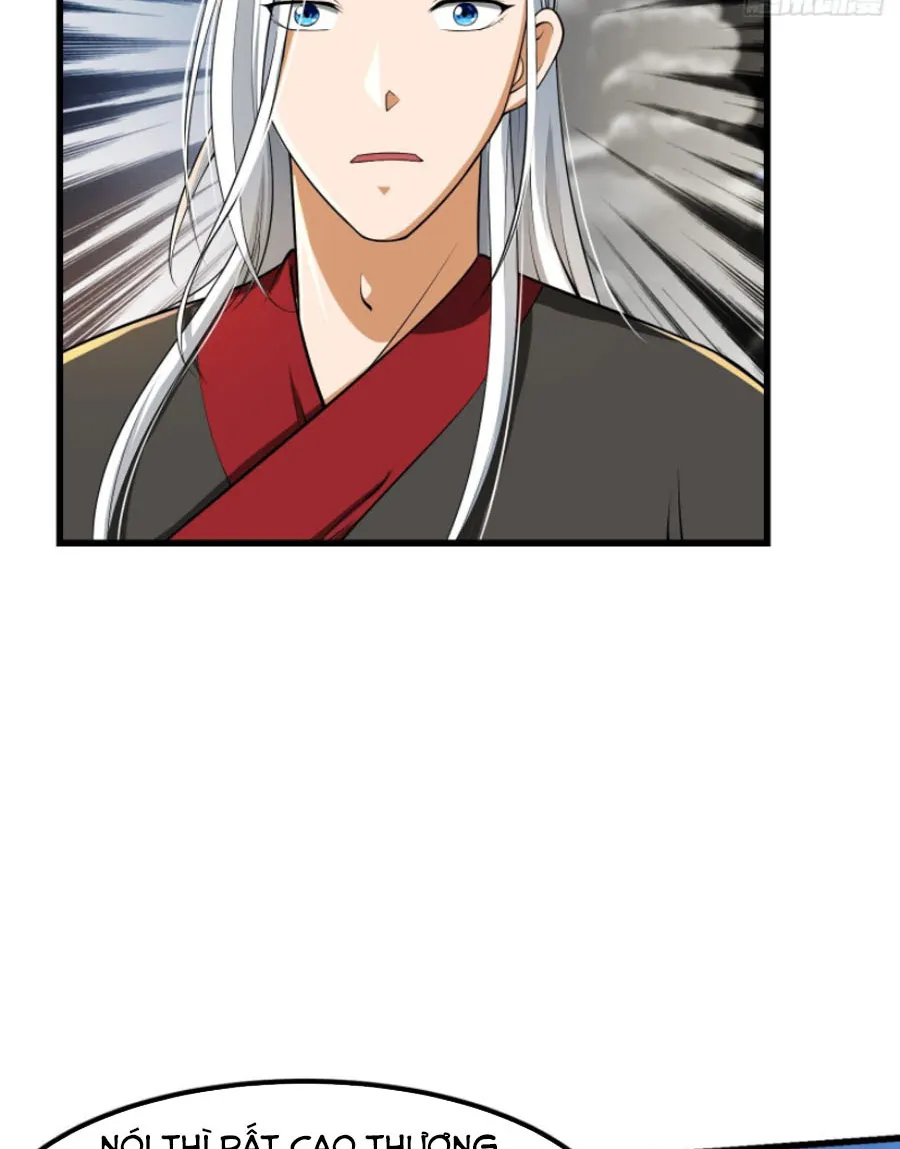 Ta Dùng Sách Giải Trí Thành Thánh Chapter 22 - Trang 29