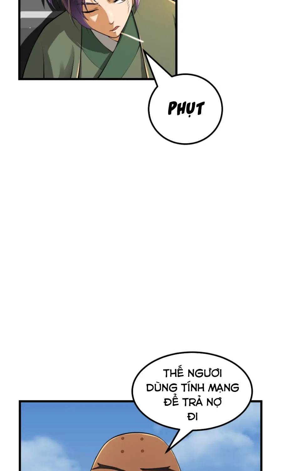 Ta Dùng Sách Giải Trí Thành Thánh Chapter 22 - Trang 38