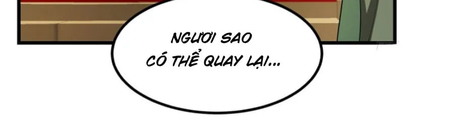 Ta Dùng Sách Giải Trí Thành Thánh Chapter 22 - Trang 45