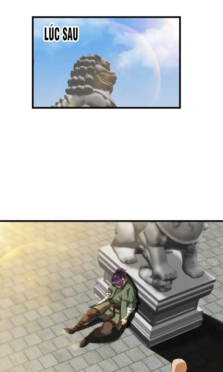 Ta Dùng Sách Giải Trí Thành Thánh Chapter 22 - Trang 46