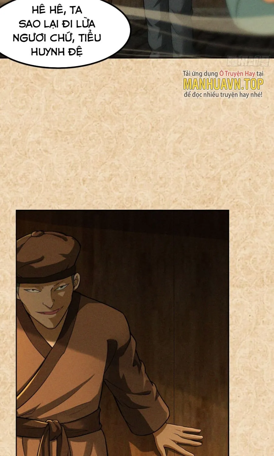 Ta Dùng Sách Giải Trí Thành Thánh Chapter 22 - Trang 8