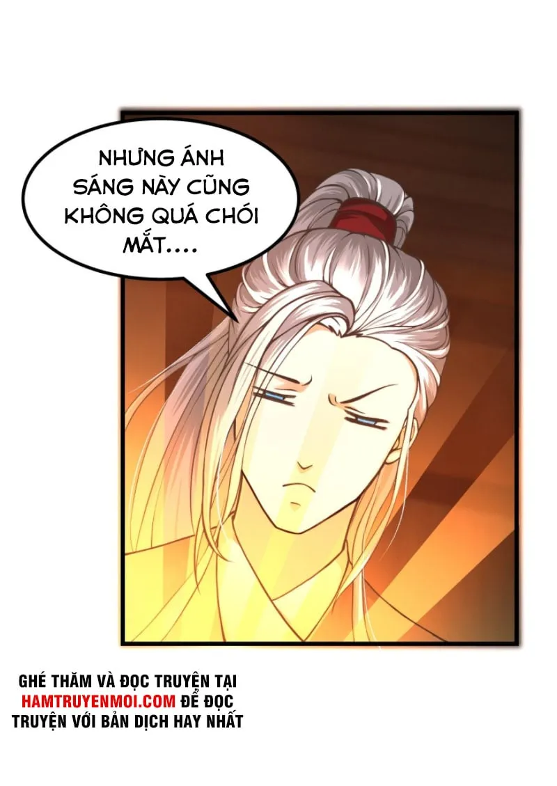 Ta Dùng Sách Giải Trí Thành Thánh Chapter 3 - Trang 10