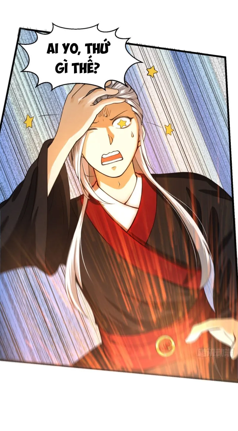 Ta Dùng Sách Giải Trí Thành Thánh Chapter 3 - Trang 13