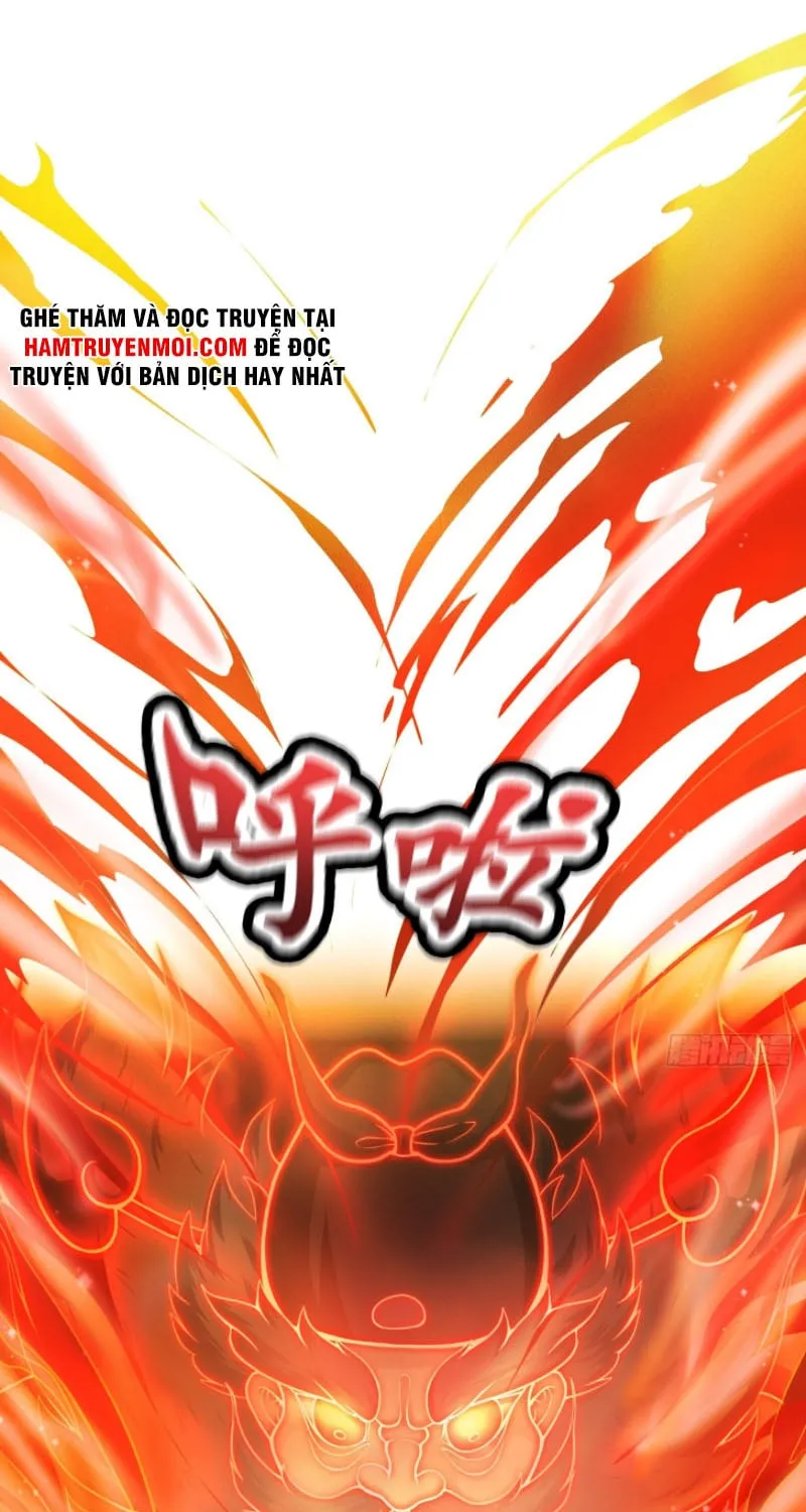 Ta Dùng Sách Giải Trí Thành Thánh Chapter 3 - Trang 14