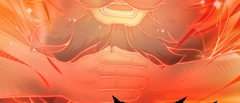 Ta Dùng Sách Giải Trí Thành Thánh Chapter 3 - Trang 15