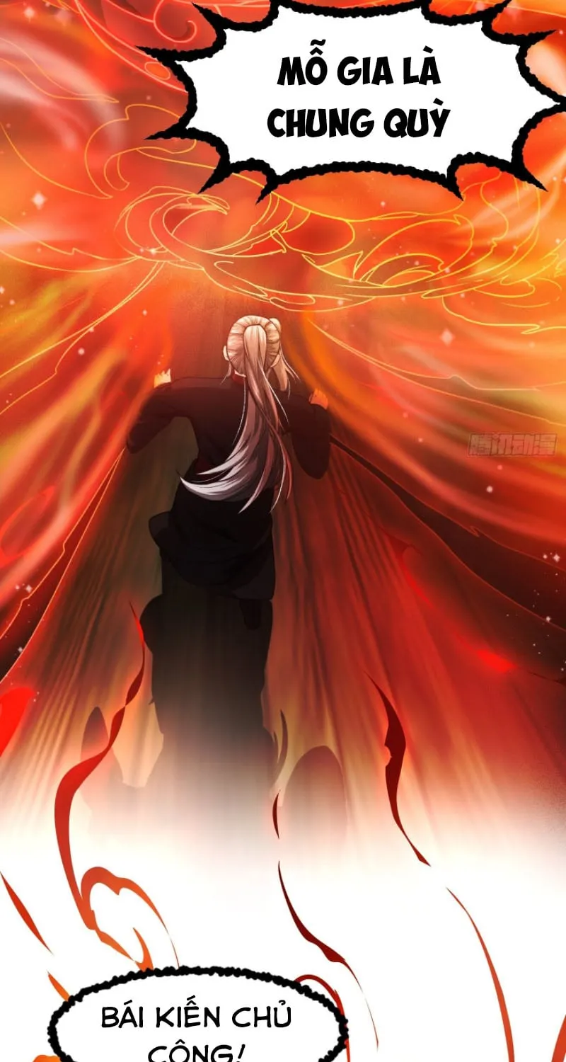 Ta Dùng Sách Giải Trí Thành Thánh Chapter 3 - Trang 16