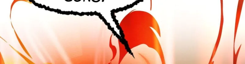 Ta Dùng Sách Giải Trí Thành Thánh Chapter 3 - Trang 17