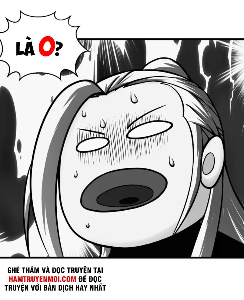 Ta Dùng Sách Giải Trí Thành Thánh Chapter 3 - Trang 26