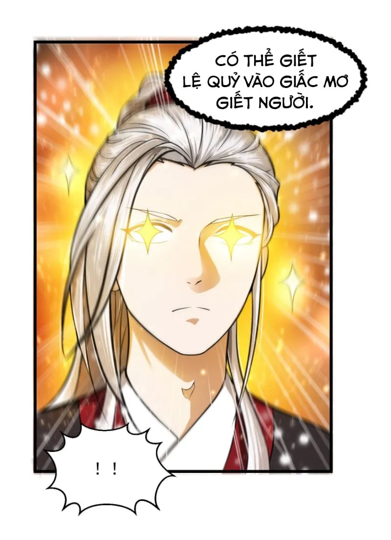 Ta Dùng Sách Giải Trí Thành Thánh Chapter 3 - Trang 30