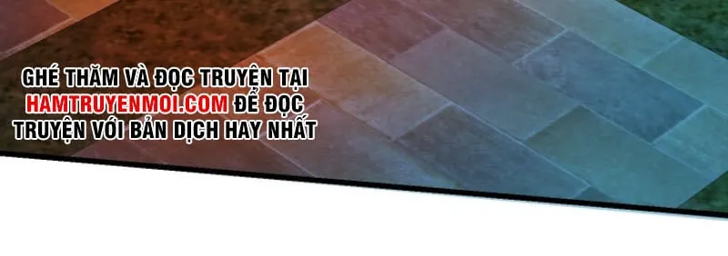Ta Dùng Sách Giải Trí Thành Thánh Chapter 3 - Trang 35