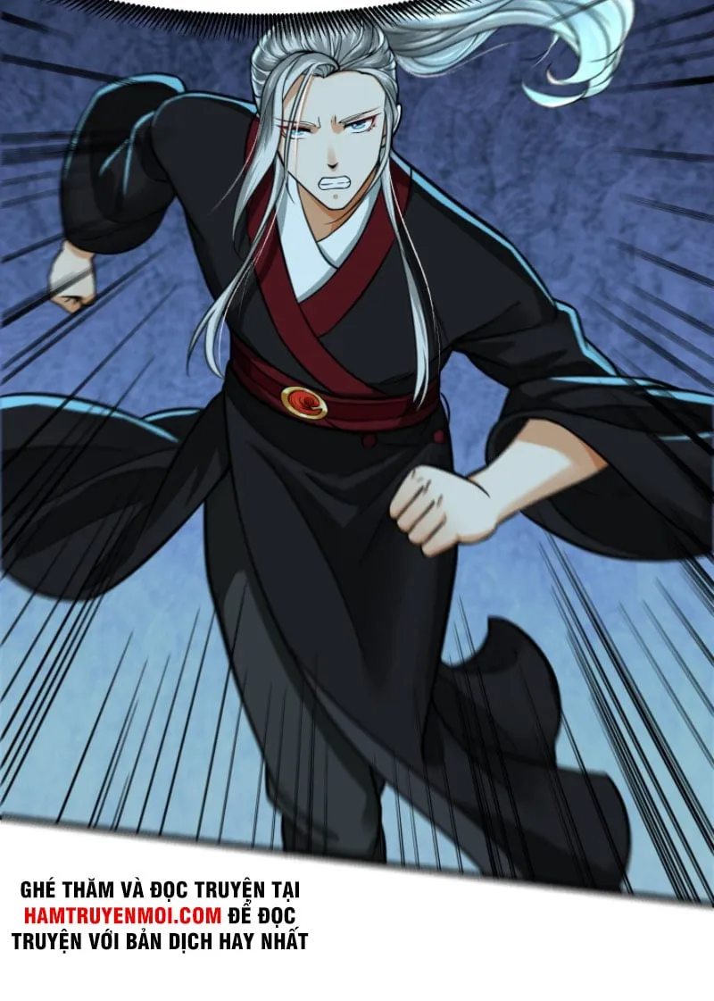 Ta Dùng Sách Giải Trí Thành Thánh Chapter 3 - Trang 37