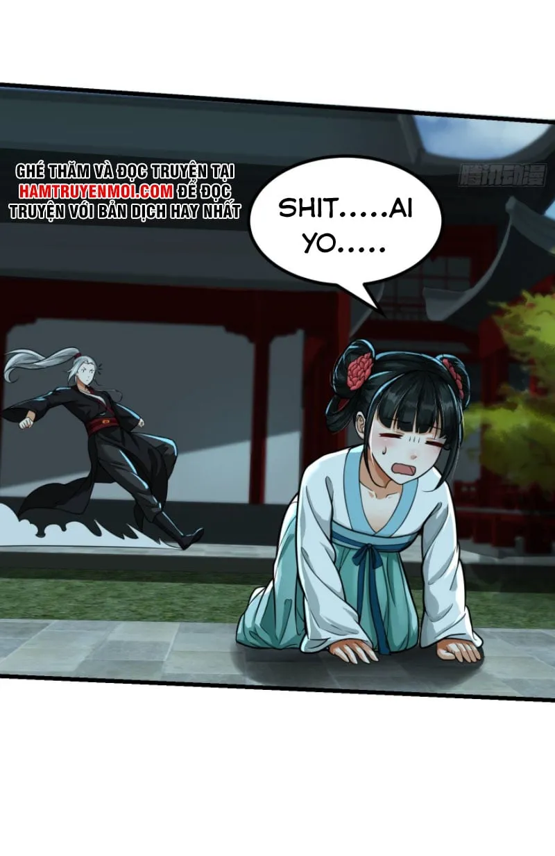 Ta Dùng Sách Giải Trí Thành Thánh Chapter 3 - Trang 39