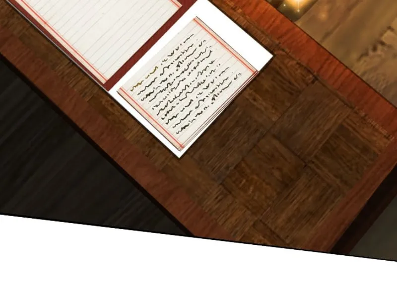 Ta Dùng Sách Giải Trí Thành Thánh Chapter 3 - Trang 4
