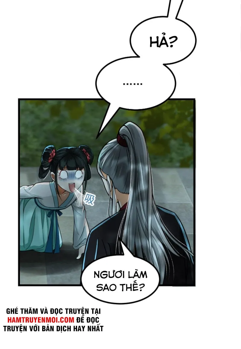 Ta Dùng Sách Giải Trí Thành Thánh Chapter 3 - Trang 42