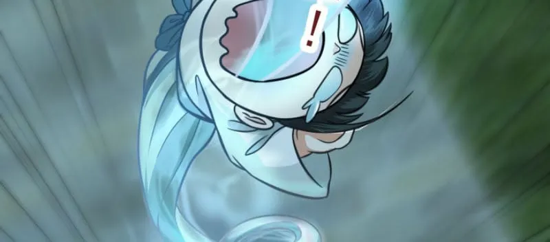Ta Dùng Sách Giải Trí Thành Thánh Chapter 3 - Trang 44
