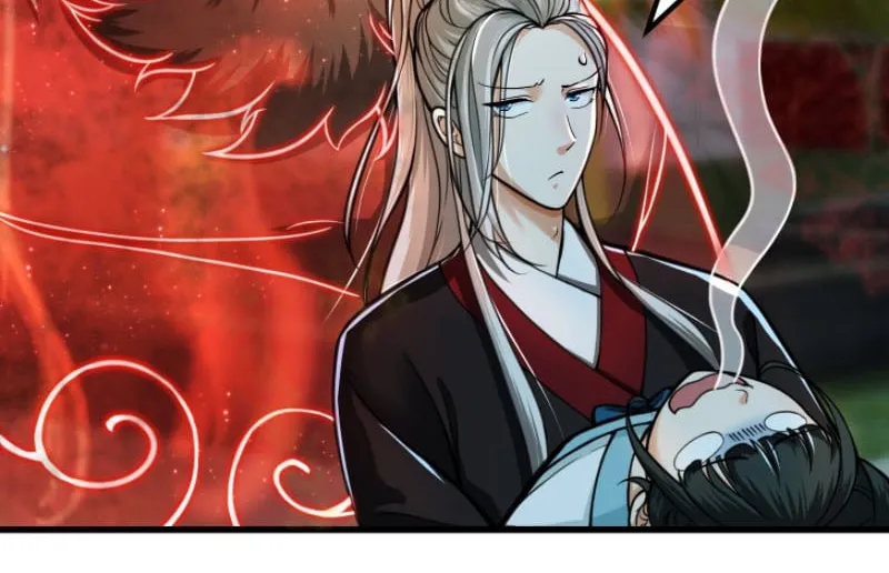 Ta Dùng Sách Giải Trí Thành Thánh Chapter 3 - Trang 46