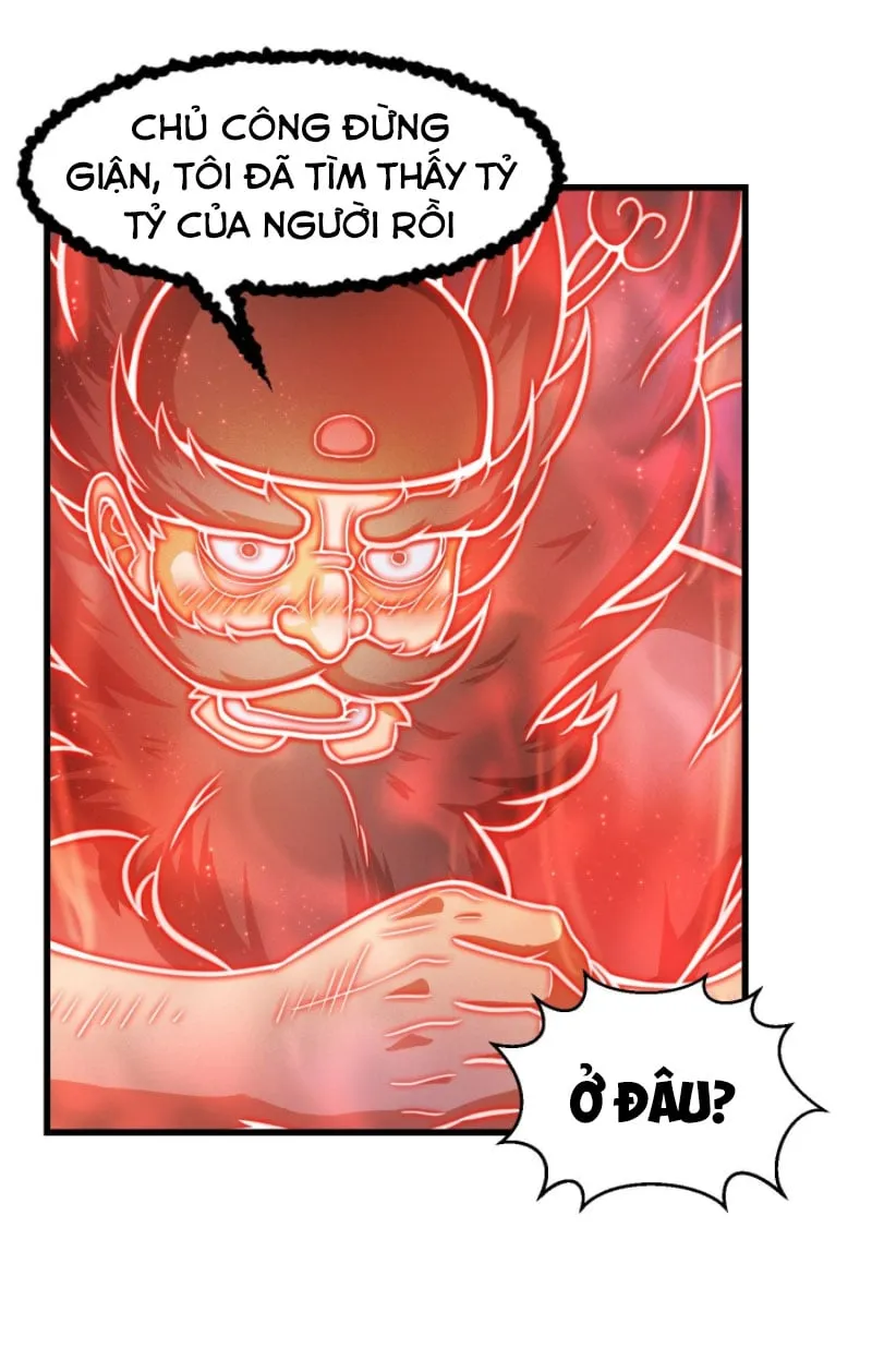 Ta Dùng Sách Giải Trí Thành Thánh Chapter 3 - Trang 47