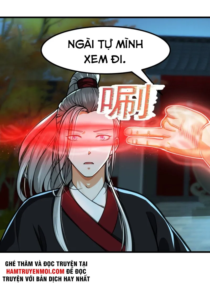 Ta Dùng Sách Giải Trí Thành Thánh Chapter 3 - Trang 48