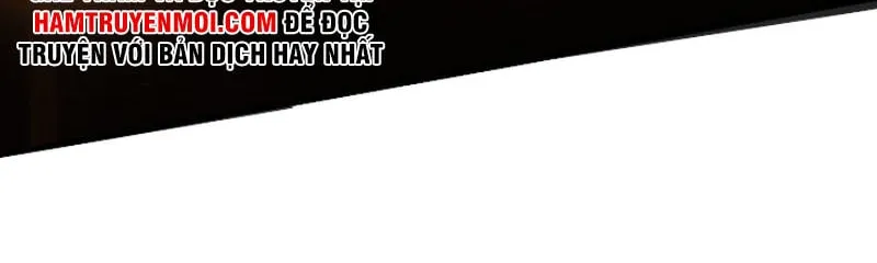 Ta Dùng Sách Giải Trí Thành Thánh Chapter 3 - Trang 6
