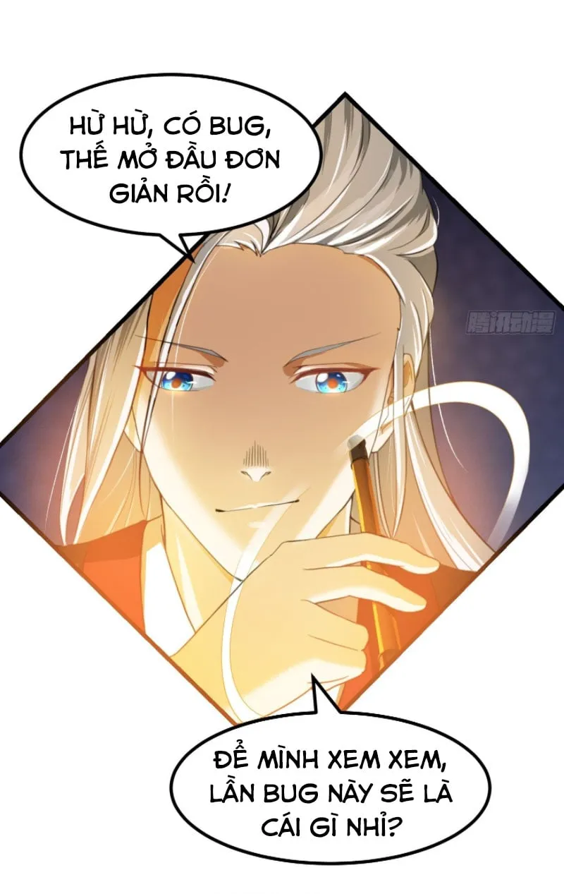 Ta Dùng Sách Giải Trí Thành Thánh Chapter 3 - Trang 7