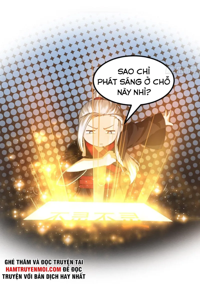 Ta Dùng Sách Giải Trí Thành Thánh Chapter 3 - Trang 8