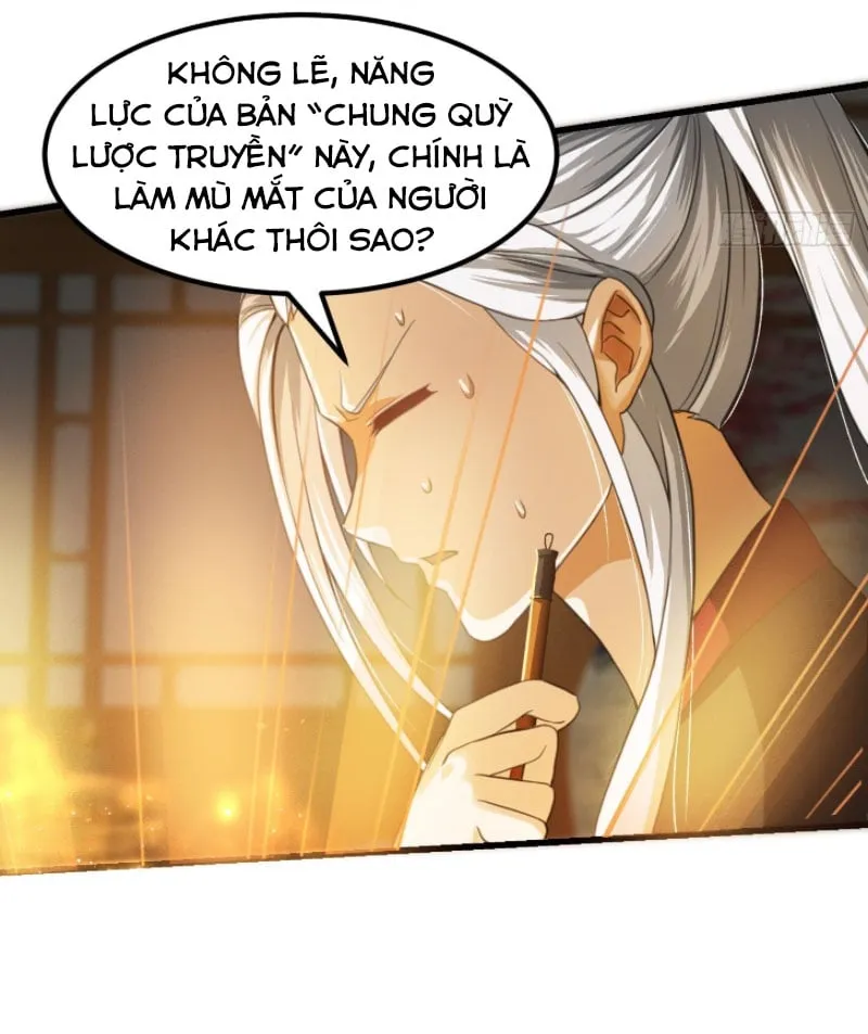 Ta Dùng Sách Giải Trí Thành Thánh Chapter 3 - Trang 9