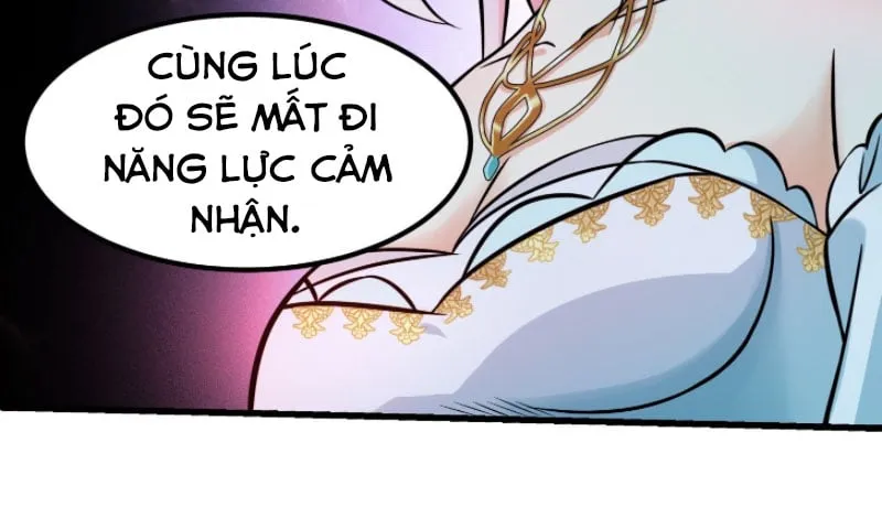 Ta Dùng Sách Giải Trí Thành Thánh Chapter 4 - Trang 10