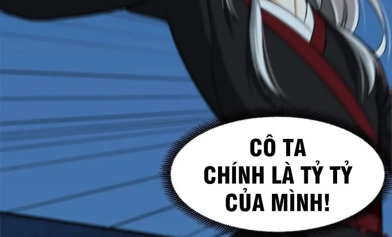 Ta Dùng Sách Giải Trí Thành Thánh Chapter 4 - Trang 14