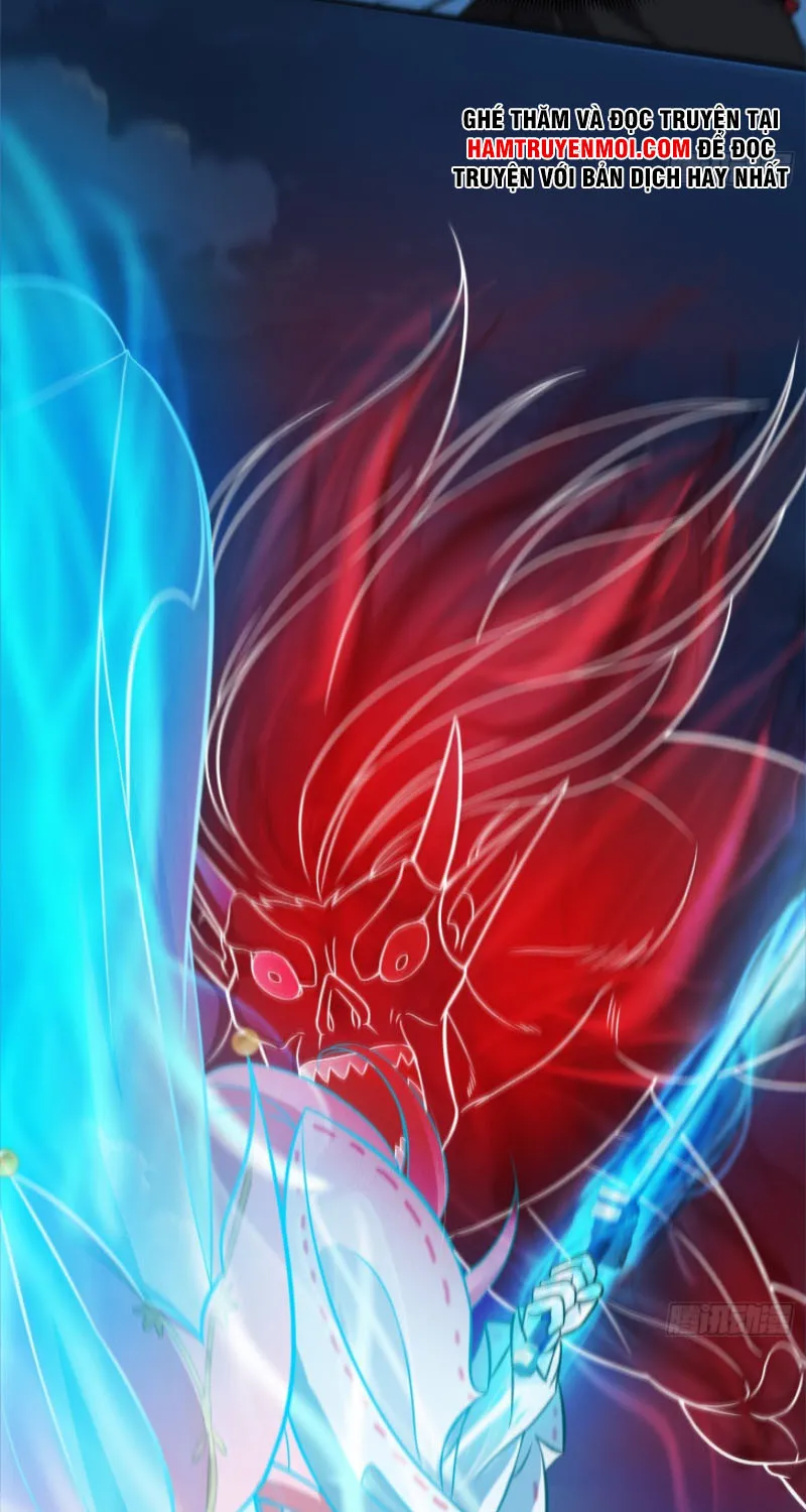 Ta Dùng Sách Giải Trí Thành Thánh Chapter 4 - Trang 15