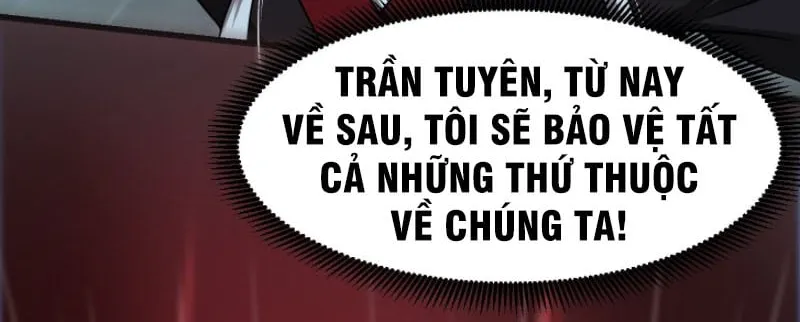 Ta Dùng Sách Giải Trí Thành Thánh Chapter 4 - Trang 20