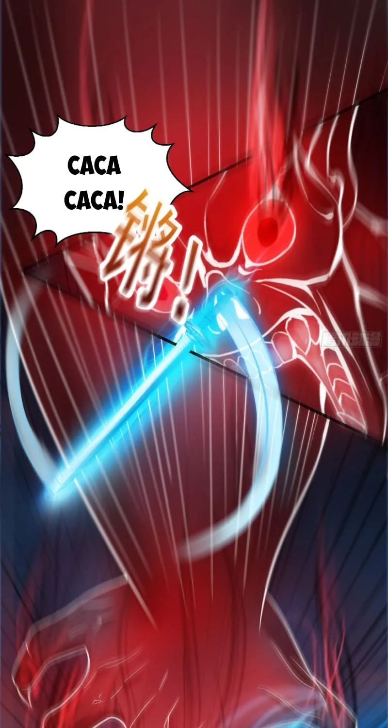 Ta Dùng Sách Giải Trí Thành Thánh Chapter 4 - Trang 21