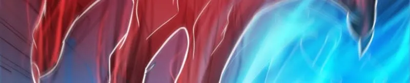Ta Dùng Sách Giải Trí Thành Thánh Chapter 4 - Trang 22