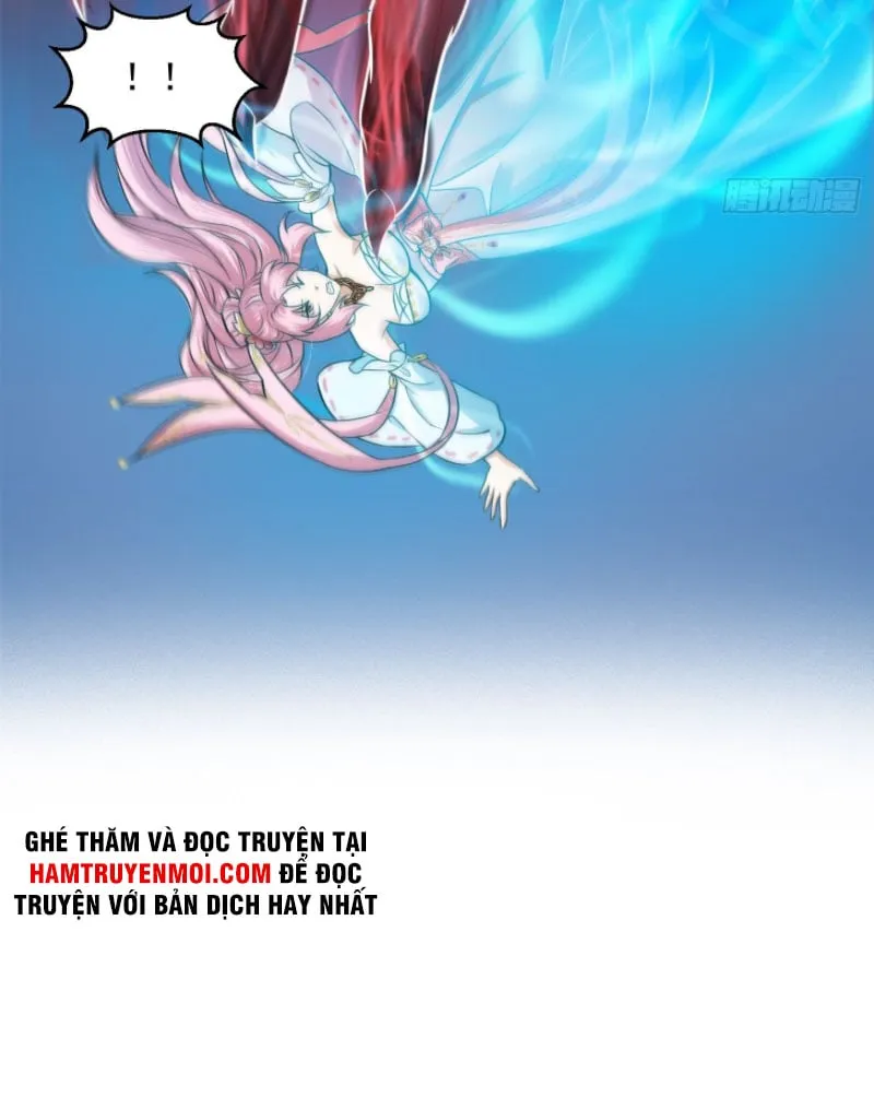 Ta Dùng Sách Giải Trí Thành Thánh Chapter 4 - Trang 23