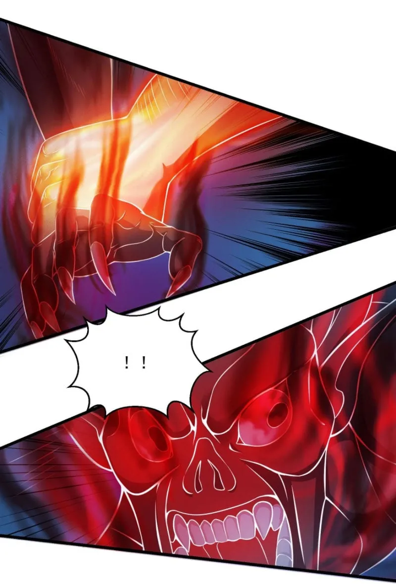 Ta Dùng Sách Giải Trí Thành Thánh Chapter 4 - Trang 24